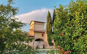 Borgo delle Mole